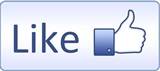 facebook-like-logo